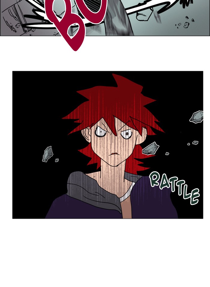 Chapter 63 - Image 60