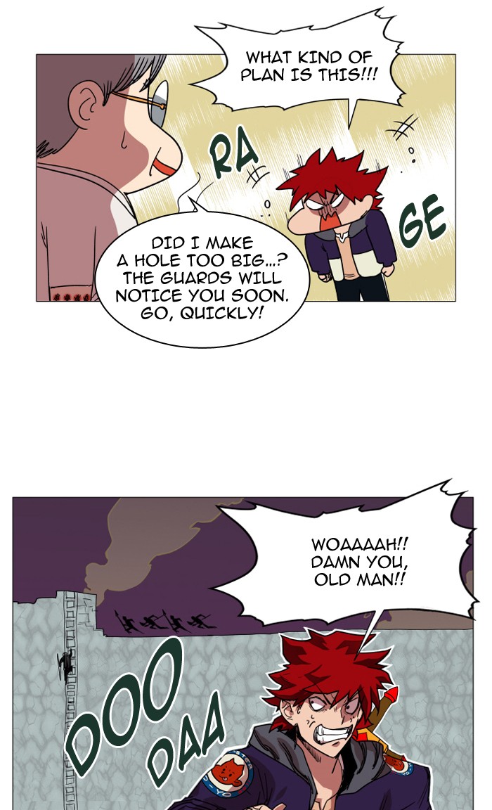 Chapter 63 - Image 61