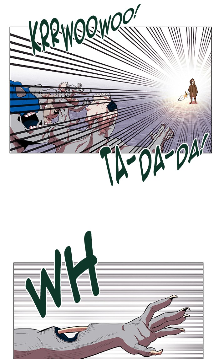 Chapter 63 - Image 7