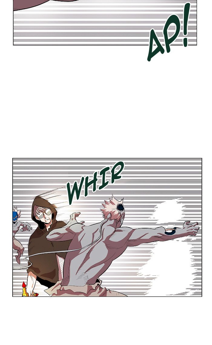 Chapter 63 - Image 8