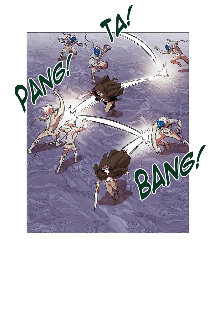 Chapter 63 - Image 9