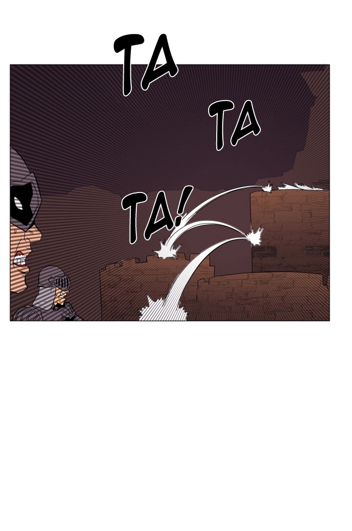 Chapter 64 - Image 10