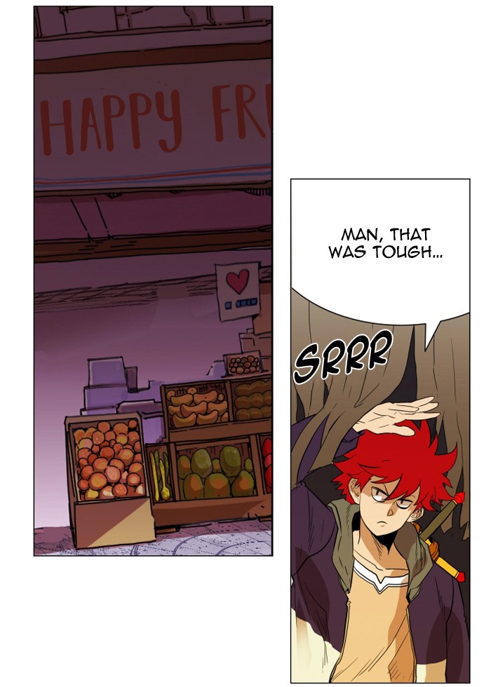 Chapter 64 - Image 12