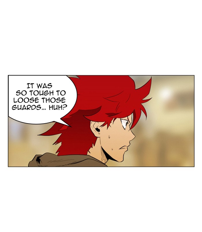 Chapter 64 - Image 13