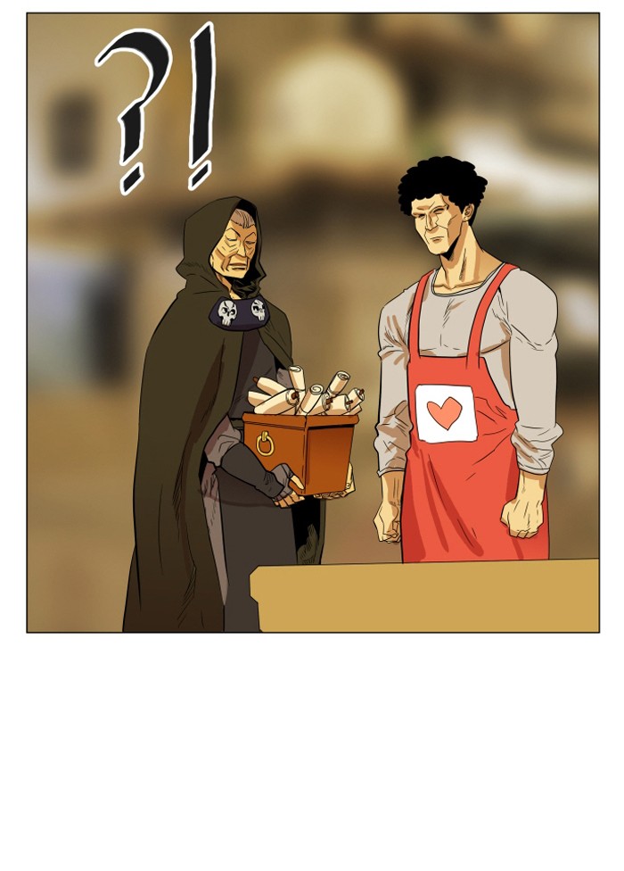 Chapter 64 - Image 14