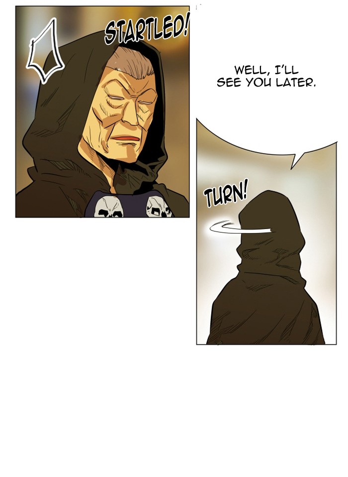 Chapter 64 - Image 15