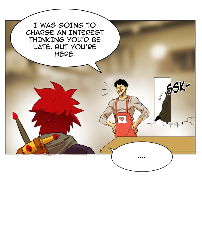 Chapter 64 - Image 16