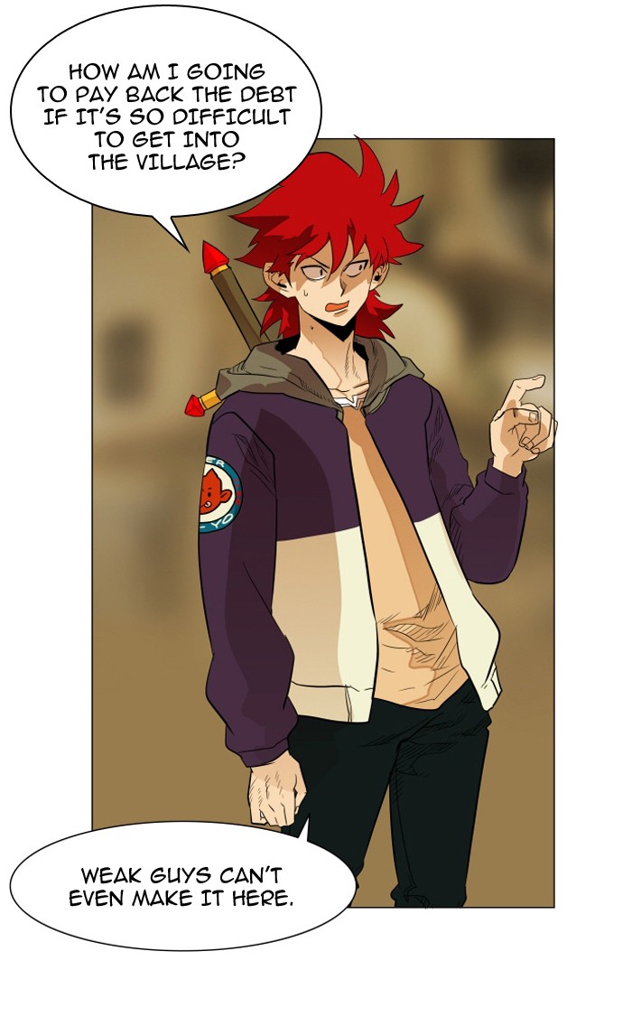 Chapter 64 - Image 17