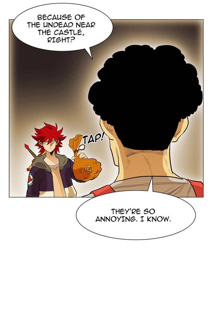 Chapter 64 - Image 18