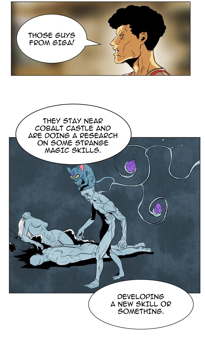 Chapter 64 - Image 19