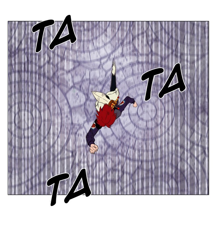 Chapter 64 - Image 2