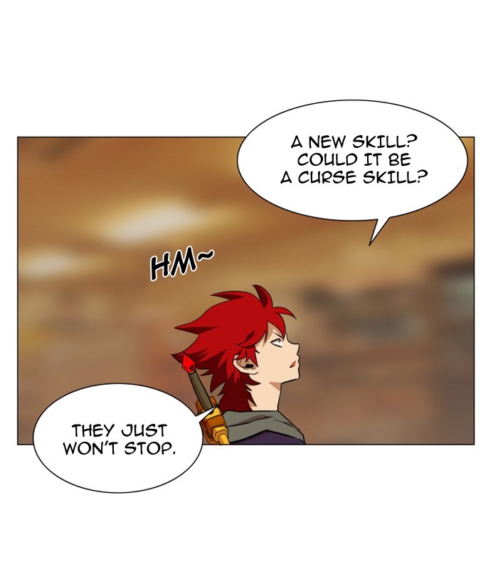 Chapter 64 - Image 20