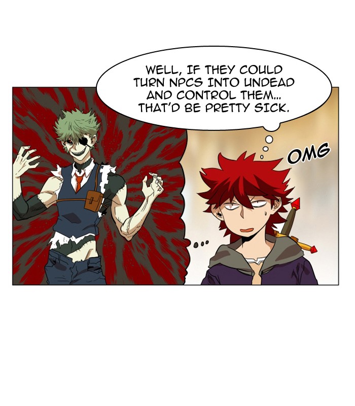 Chapter 64 - Image 21