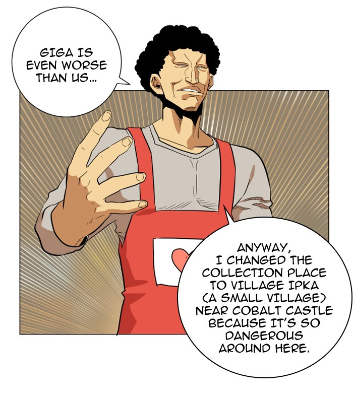 Chapter 64 - Image 22