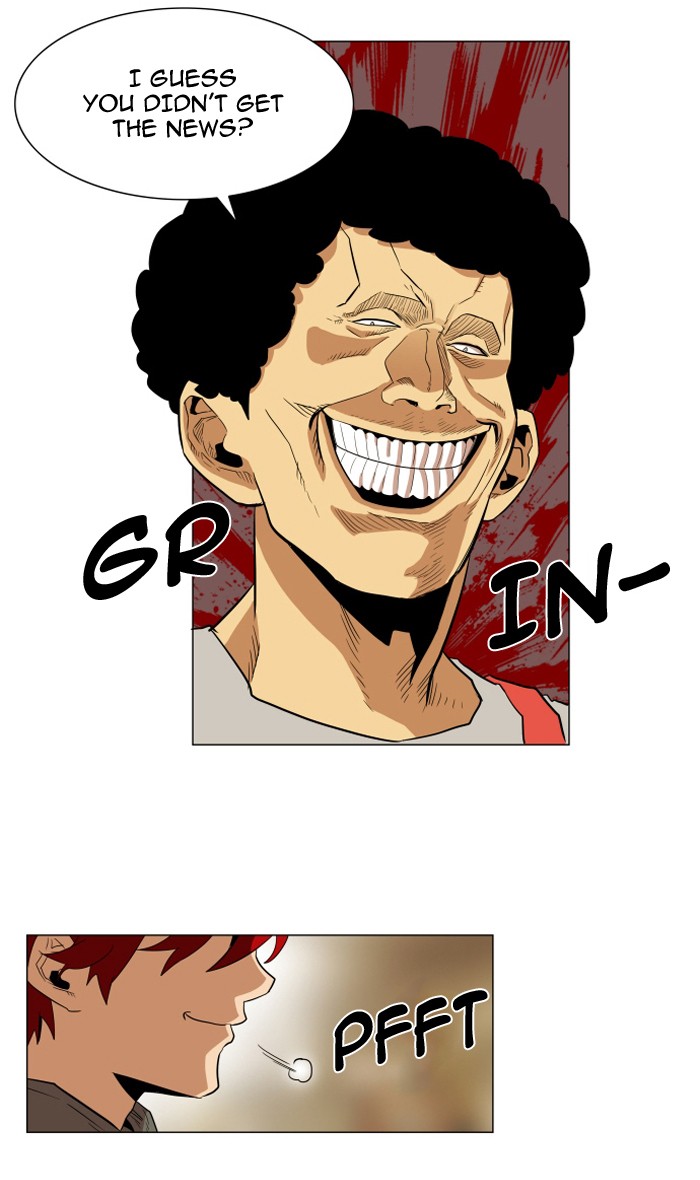 Chapter 64 - Image 23