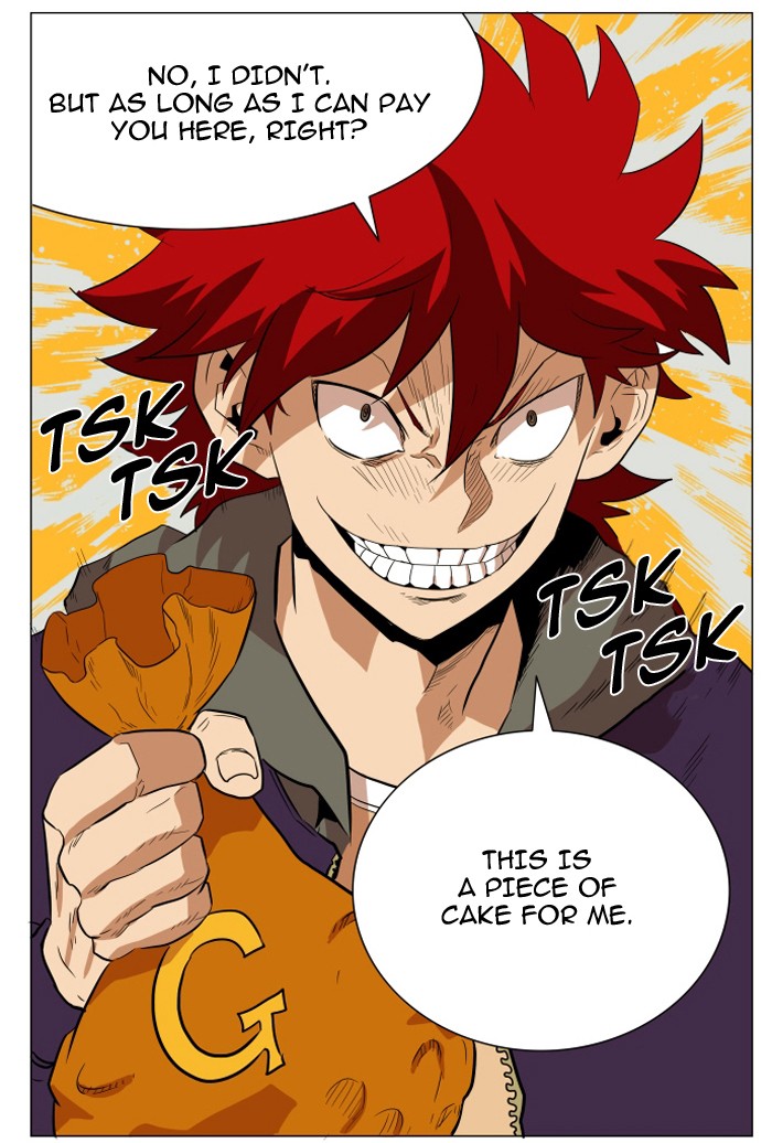 Chapter 64 - Image 24