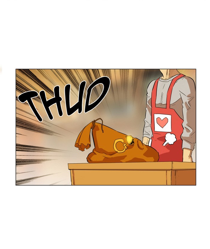 Chapter 64 - Image 25