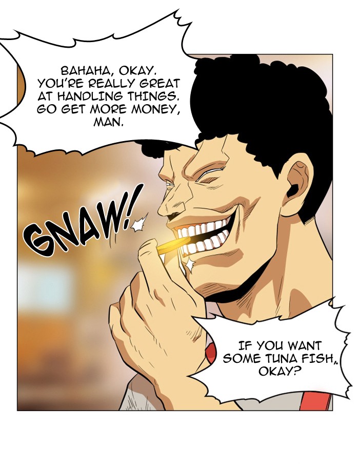 Chapter 64 - Image 26