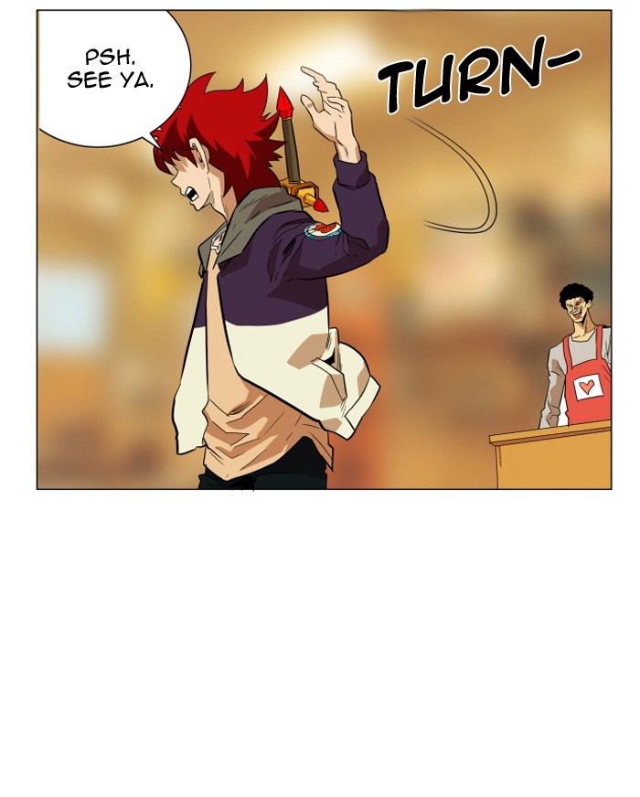 Chapter 64 - Image 27