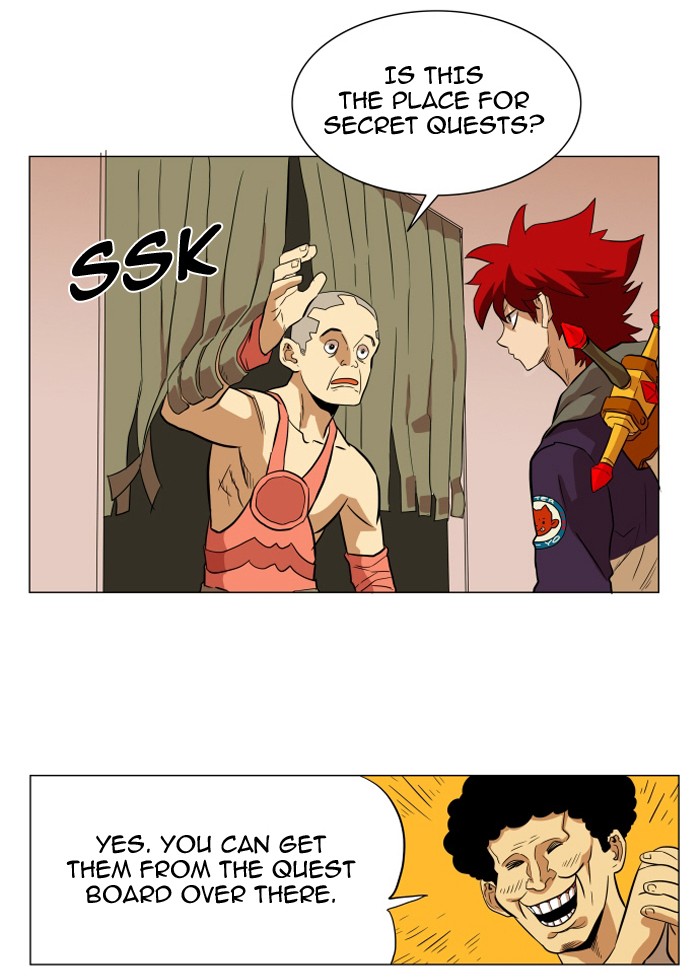 Chapter 64 - Image 28