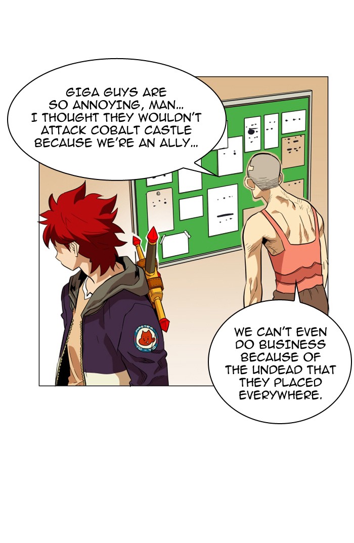 Chapter 64 - Image 29