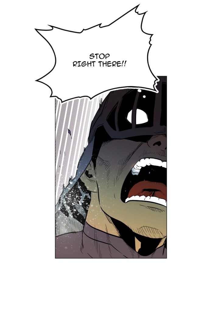 Chapter 64 - Image 3