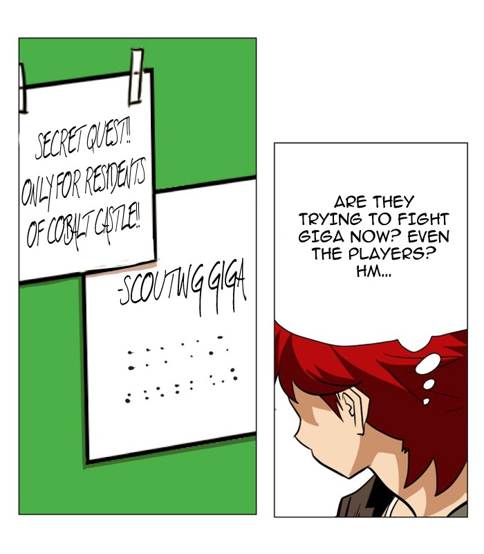 Chapter 64 - Image 30