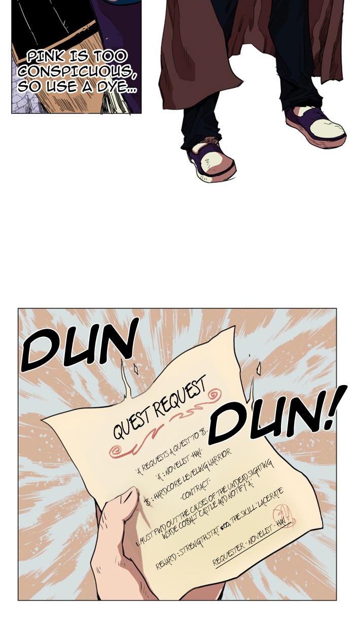 Chapter 64 - Image 33