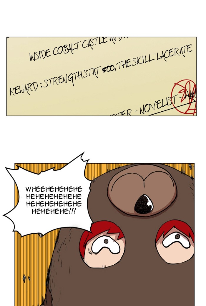 Chapter 64 - Image 34