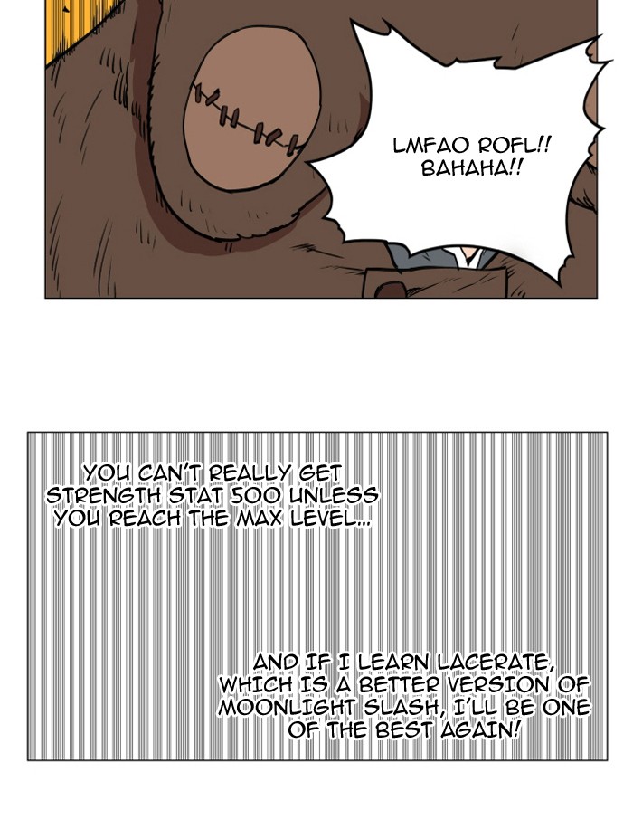 Chapter 64 - Image 35