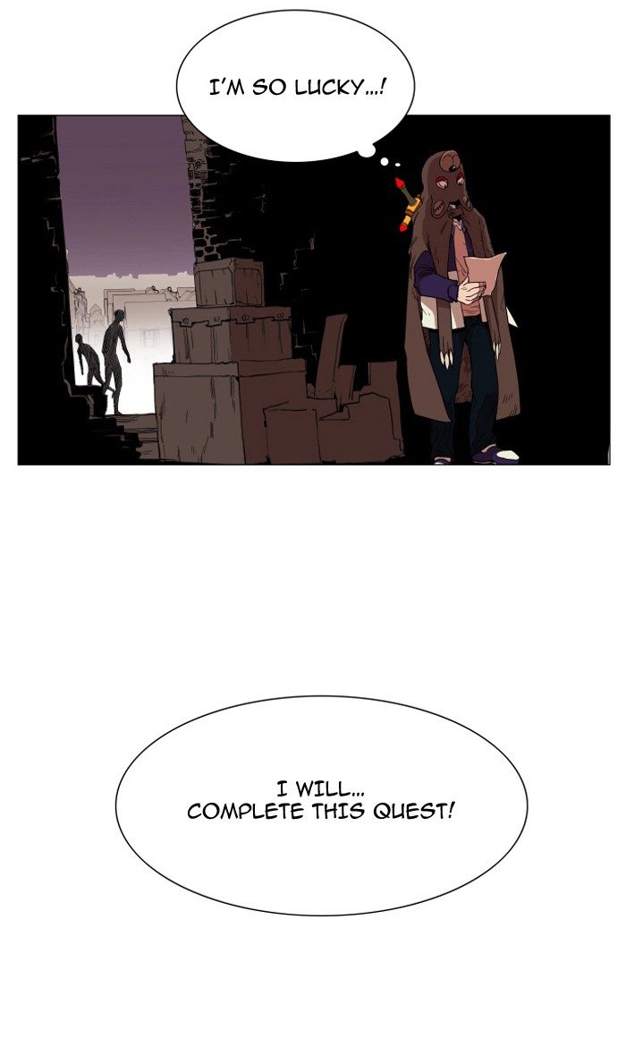 Chapter 64 - Image 36