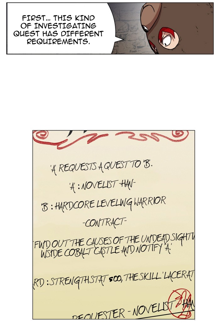 Chapter 64 - Image 37