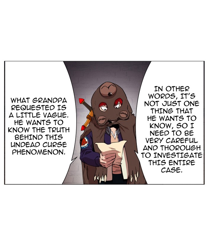 Chapter 64 - Image 38