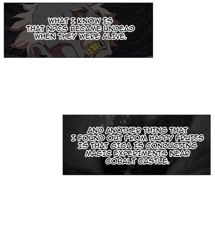 Chapter 64 - Image 39