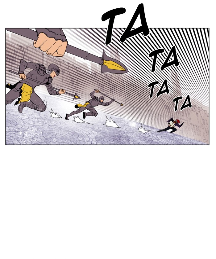 Chapter 64 - Image 4