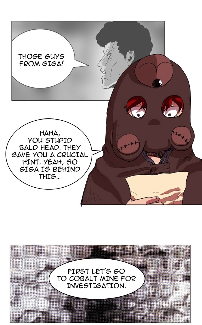 Chapter 64 - Image 40