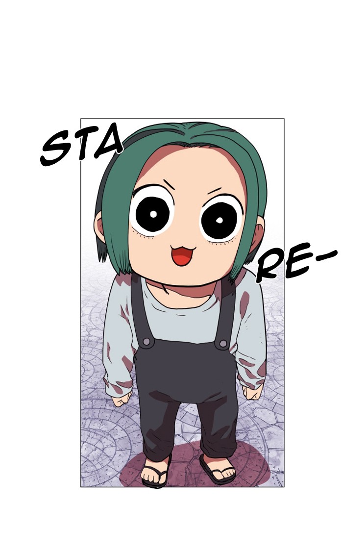 Chapter 64 - Image 41