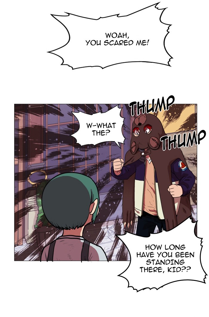 Chapter 64 - Image 42