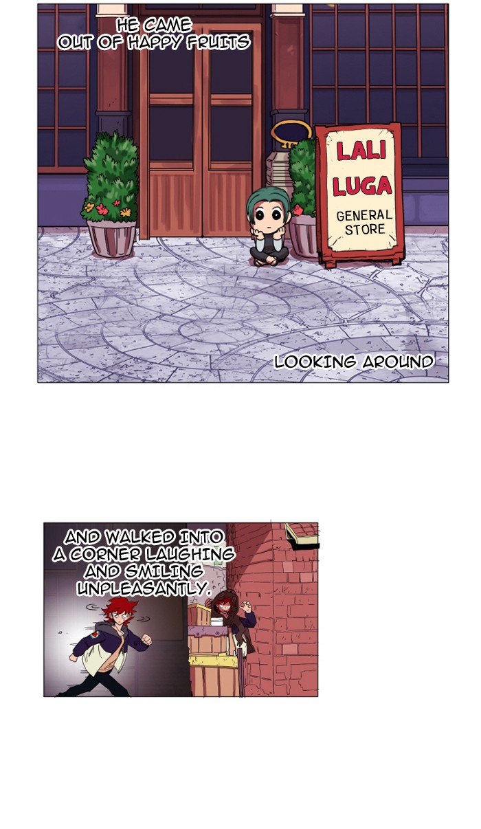 Chapter 64 - Image 43