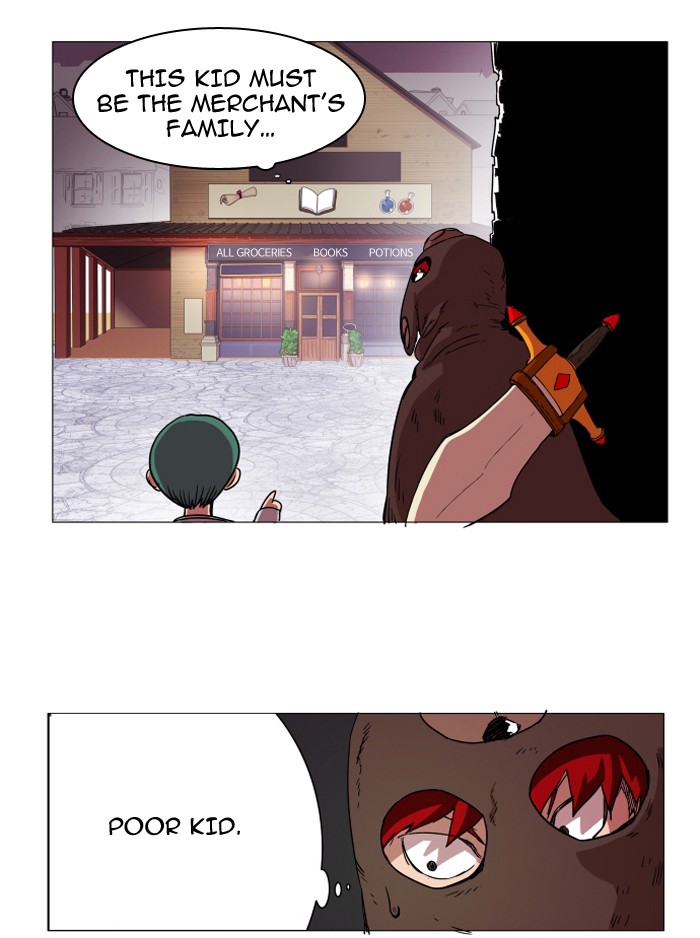 Chapter 64 - Image 44