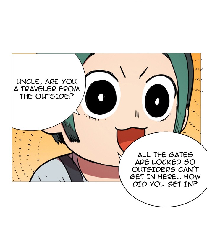 Chapter 64 - Image 45