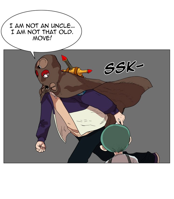 Chapter 64 - Image 46