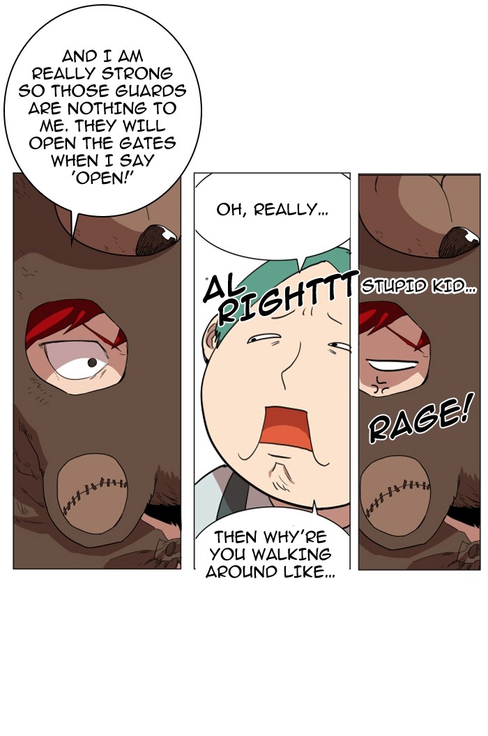 Chapter 64 - Image 47