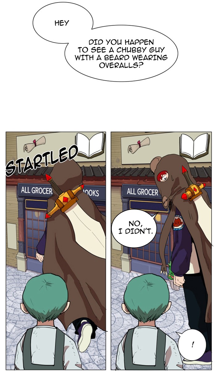 Chapter 64 - Image 48