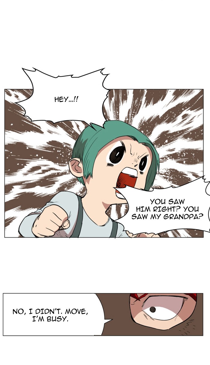 Chapter 64 - Image 49