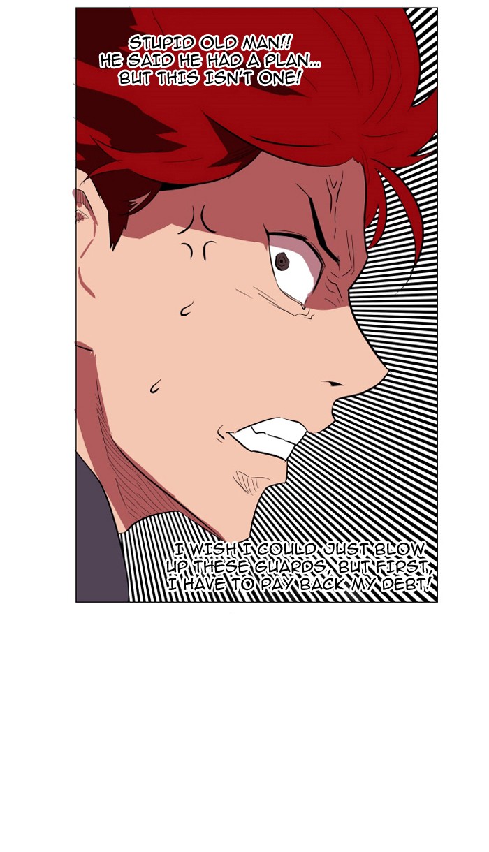 Chapter 64 - Image 5