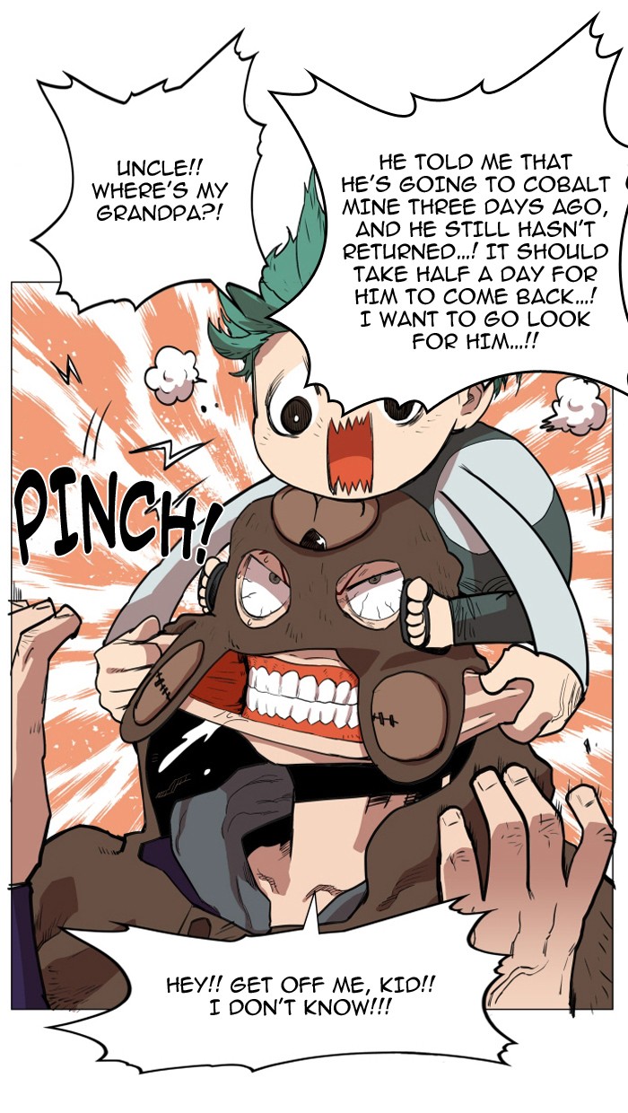 Chapter 64 - Image 50