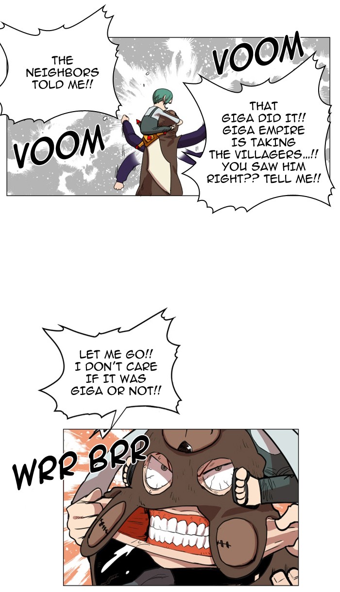 Chapter 64 - Image 51