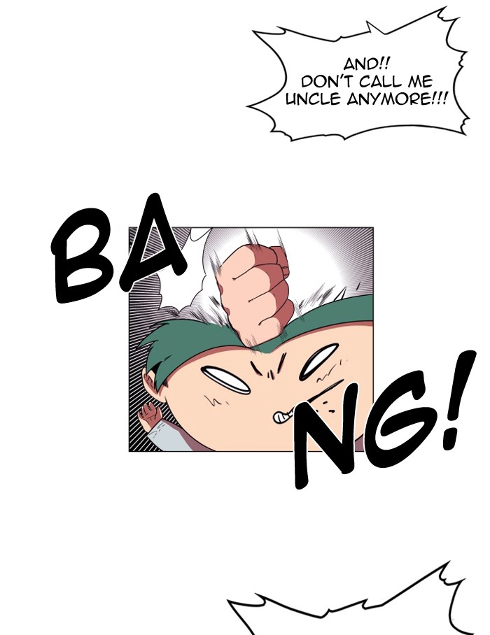 Chapter 64 - Image 52