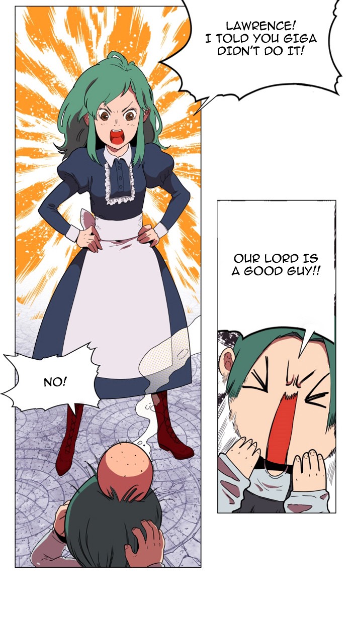 Chapter 64 - Image 53